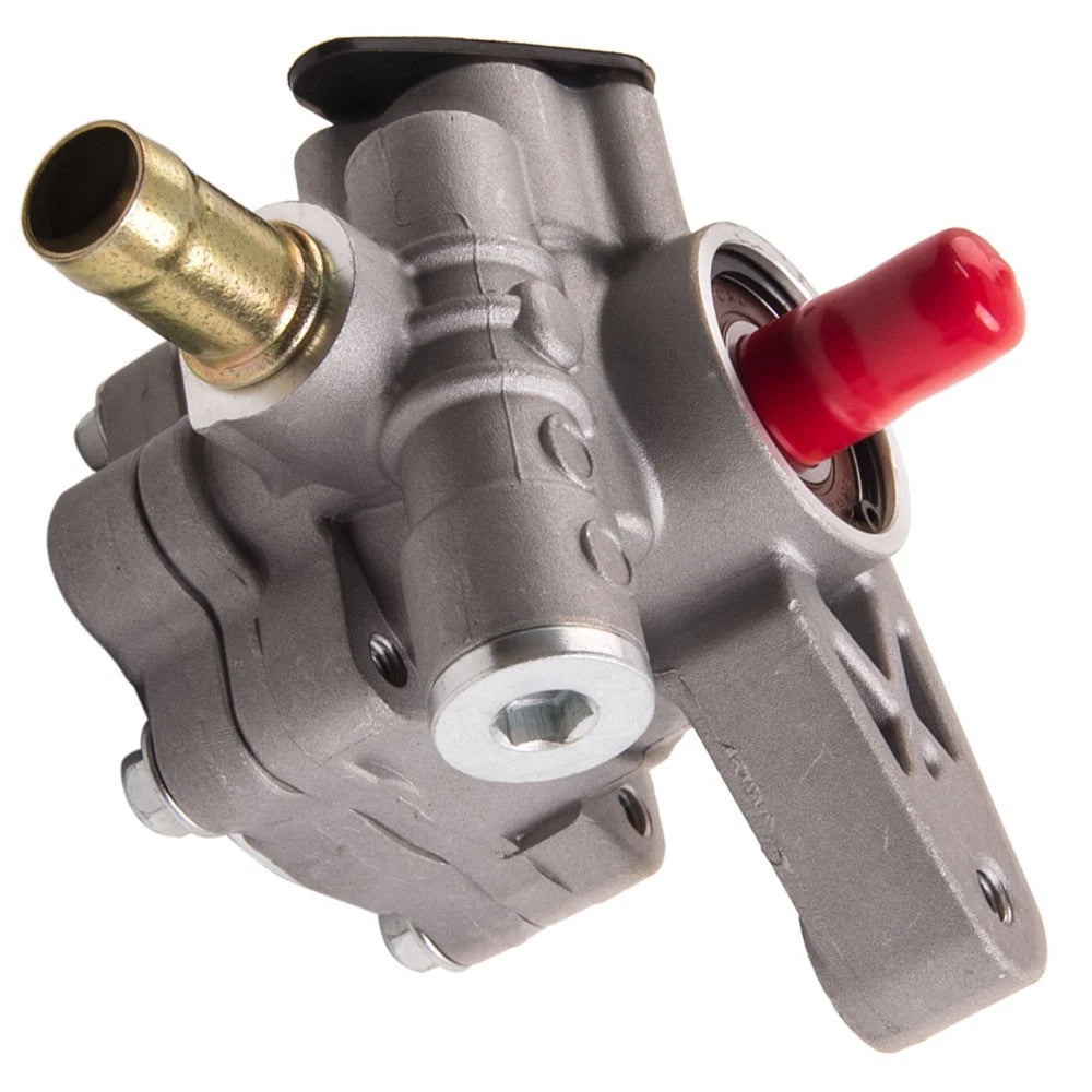 Power Steering Pump for Honda Accord 2.3L (1998-2002)