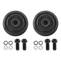 2X Track Roller for Bobcat 225 325 328 329 331 334 425