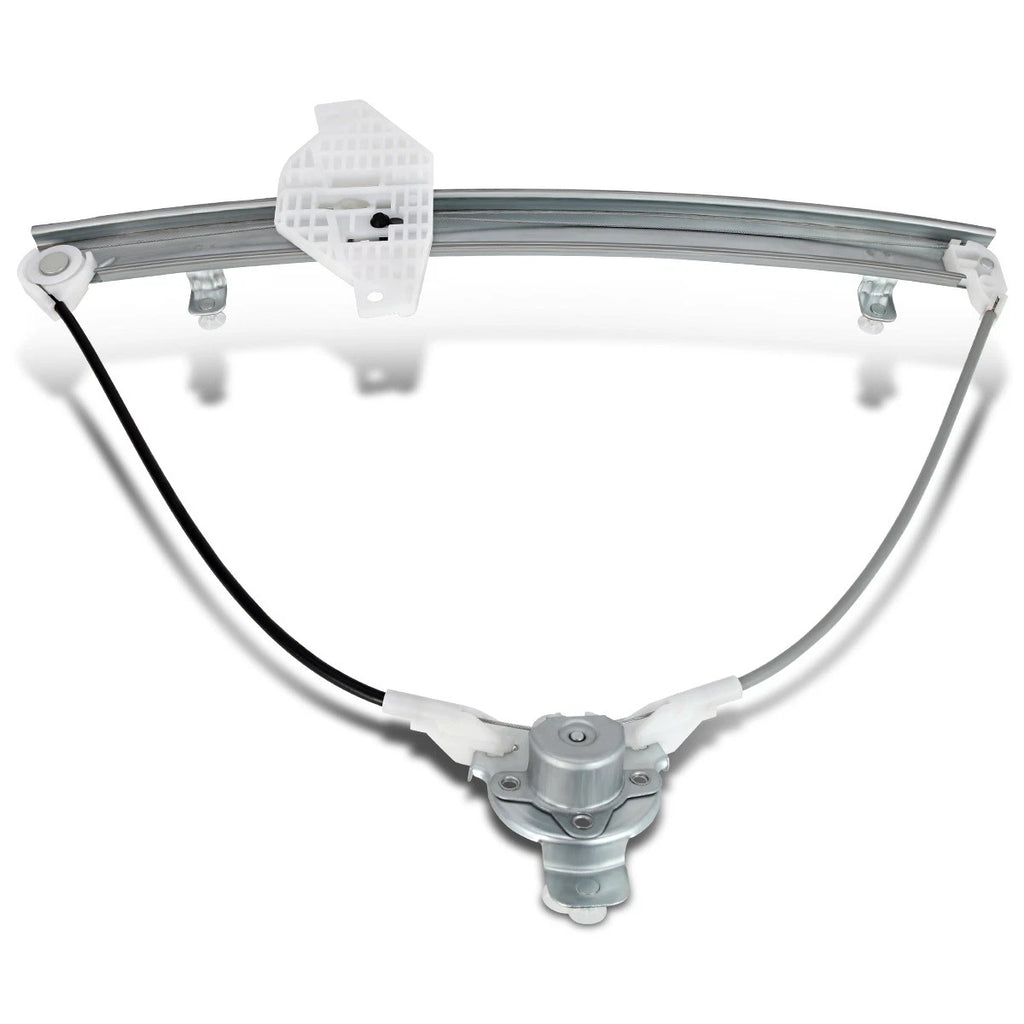 Window Regulator for Hyundai Accent Hatchback (2000–2005) Front Left LH