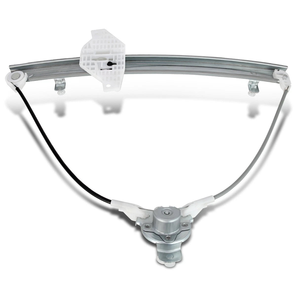 Window Regulator for Hyundai Accent Hatchback (2000–2005) Front Left LH