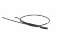 Hood Release Cable for BMW 320i, 320i xDrive, 328i, 328d (2012–2019) 51237411315