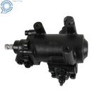 Quick Ratio Power Steering Gear Box for Chevy Impala Bel Air (1958-1964)