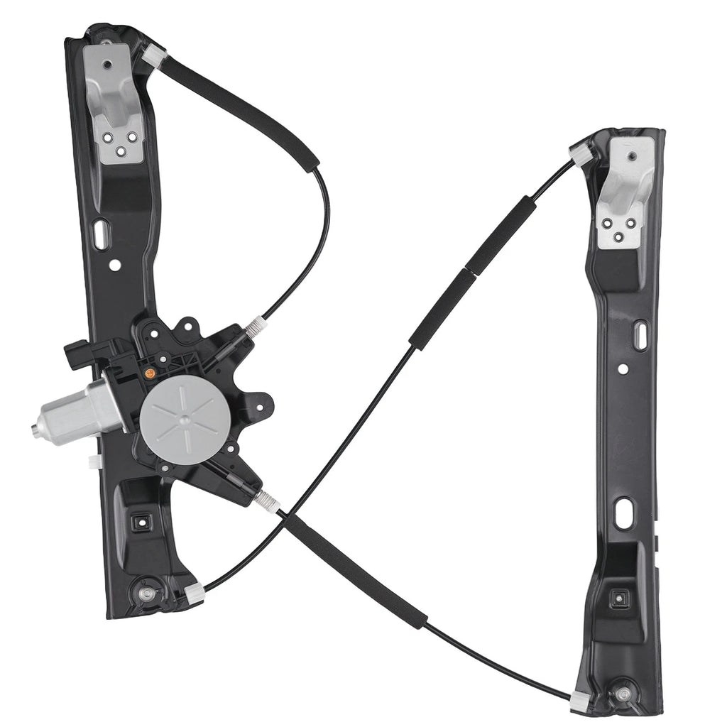 Electric Window Regulator Assembly for Ford Focus 2012–2018
