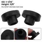 Bushing Grommet for Generator 46-6560 (935-0149)