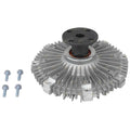 Viscous Fan Clutch Coupling for Mazda B2500 UN 2.5L WL-T Diesel (2003-2006)