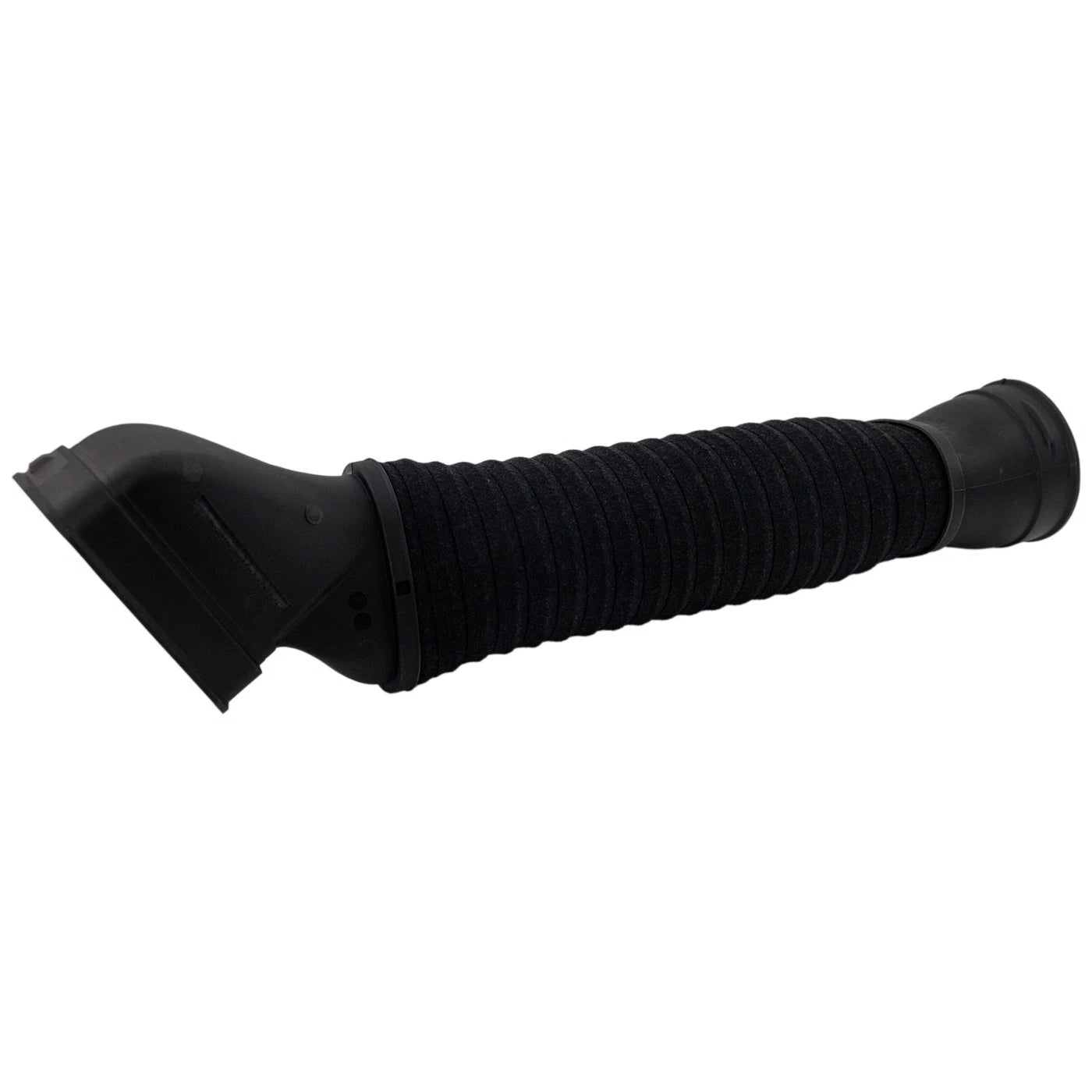 Air Intake Hose for Mercedes S550, CL550