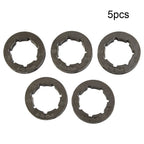 5X Rim Sprocket for MS461 MS661 (2015–2023)
