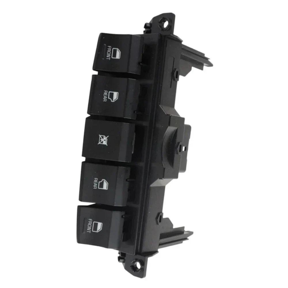 Window Control Switch for Kia Pegas (2018-2023)