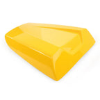 Rear Seat Cover Cowl for SUZUKI SV650/SV1000 (2003-2010) - Yellow