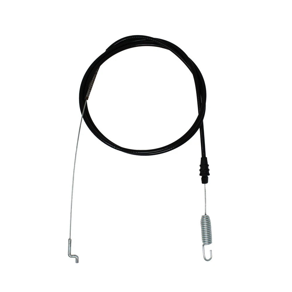Traction Drive Cable for Toro Recycler Mower (Fits 20007, 60-530-A)