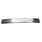 Replacement Aluminum Front Bumper Impact Bar For 2017-2020 Nissan Pathfinder
