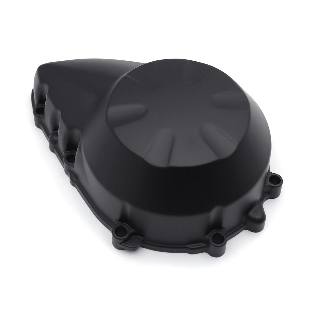 Motorcycle Engine Crank Case Stator Cover for Kawasaki Z750 (2007–2009)