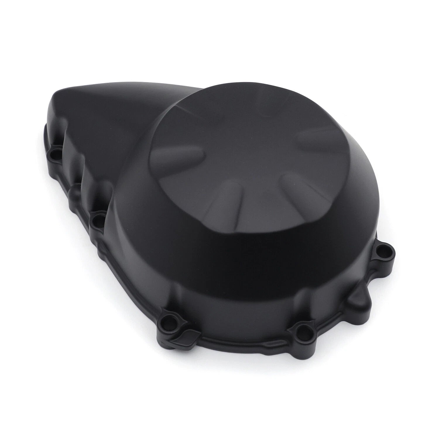 Motorcycle Engine Crank Case Stator Cover for Kawasaki Z750 (2007–2009)