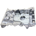 Oil Pan for Ford Edge, Mazda CX-9 (2007–2013)