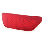 Rear Bumper Reflector Light Lamp Left for Jeep Grand Cherokee (2011–2021)