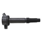 Direct Ignition Coil for Ford Escape Fusion Mercury Milan 3.0L (2001–2012) 673-6011 Denso
