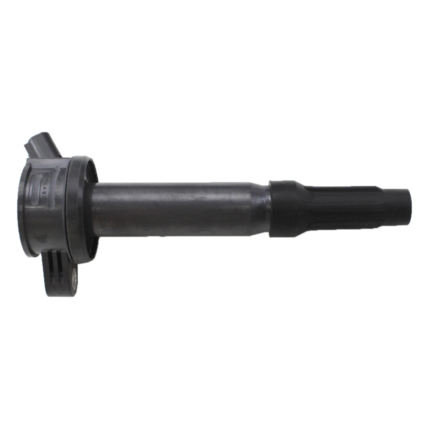 Direct Ignition Coil for Ford Escape Fusion Mercury Milan 3.0L (2001–2012) 673-6011 Denso