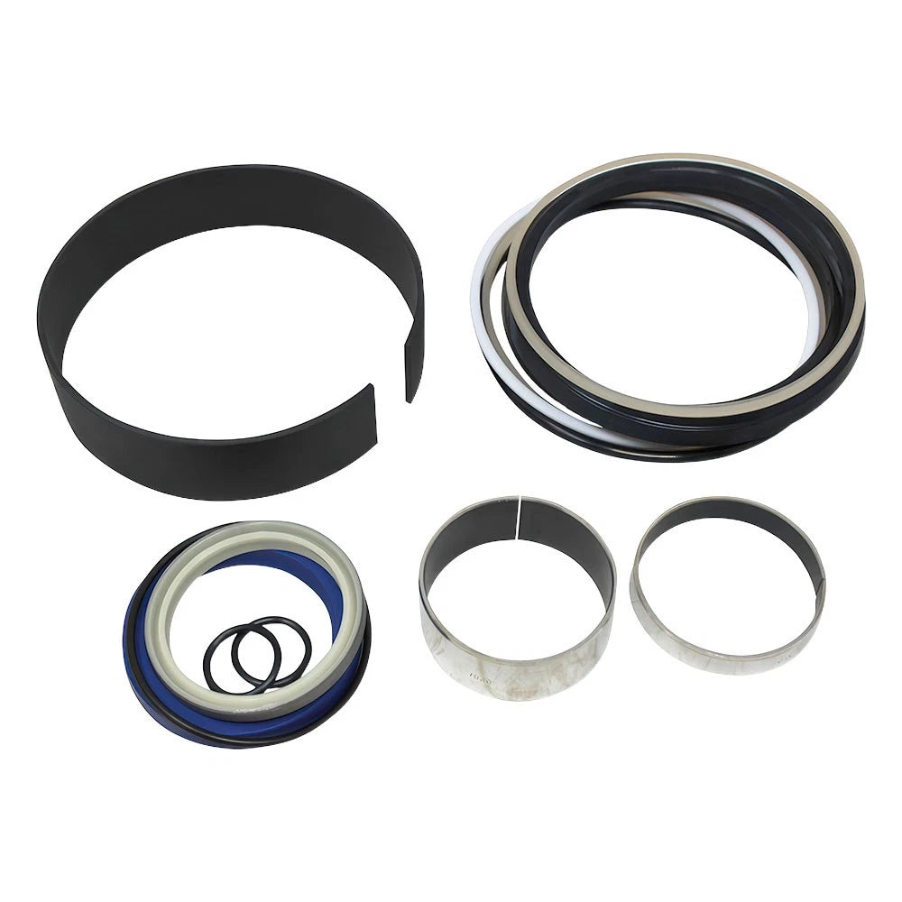 Tilt Cylinder Seal Kit for Komatsu D65P-6 (144-63-52100K)