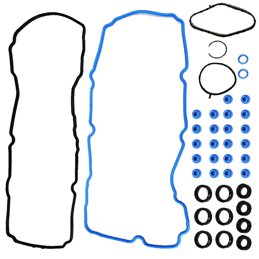 Valve Cover Gasket Set for Ford F-150 Turbo