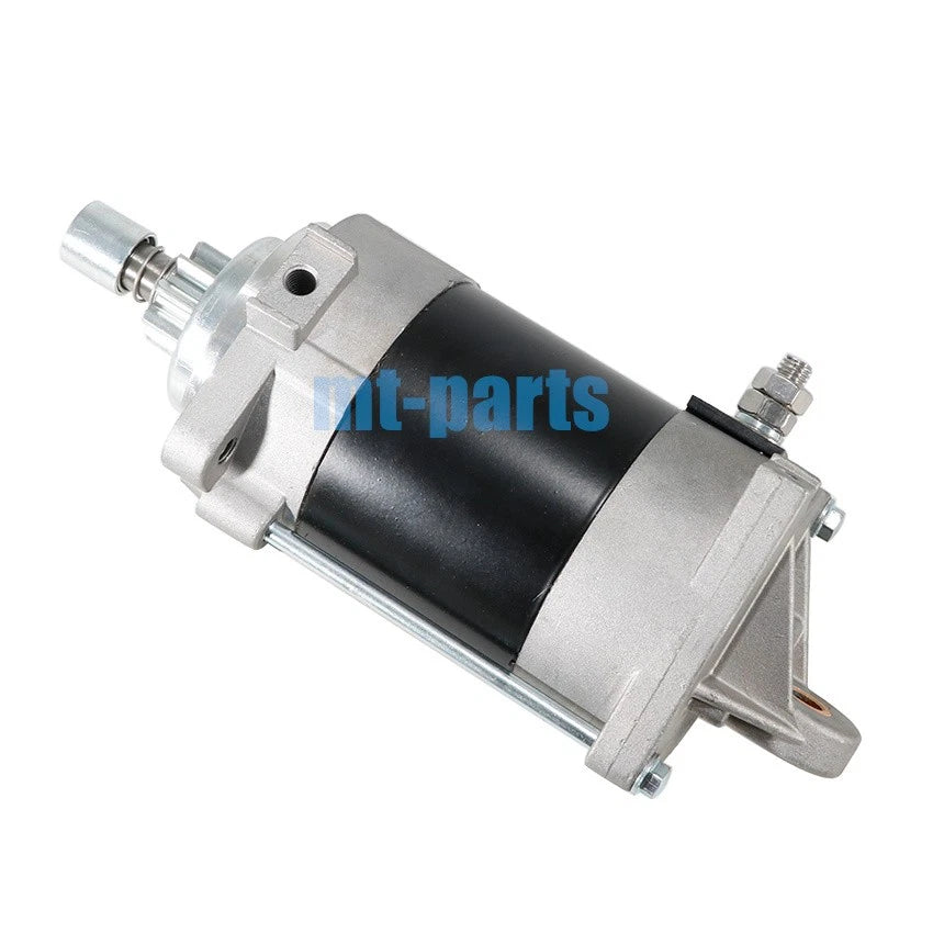 Starter for Yamaha Outboard 115hp C115 175hp S175 (1998–1999) 6N7-81800-01