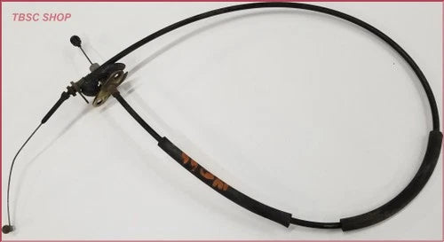 Throttle Body Cable F8AC-9A758-BA for Grand Marquis (1998–2000)