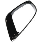 Fog Light Trim Lamp for Chrysler 300 (2011-2014)