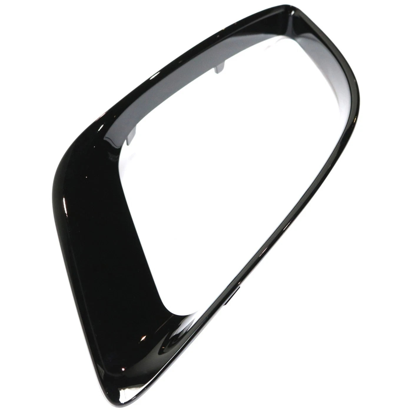Fog Light Trim Lamp for Chrysler 300 (2011-2014)