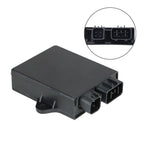 Ignitor CDI Box for Yamaha Big Bear 350 (1996–1999) 4SH-85540-00-00