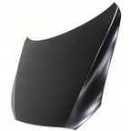 CAPA Certified Hood for Mitsubishi Lancer (2008–2017)