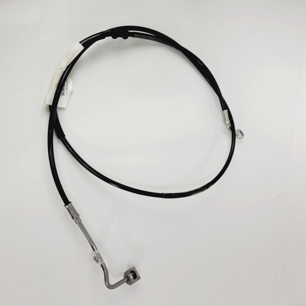 Upper Brake Line for Harley-Davidson Street Glide (2023–2025) 41800888