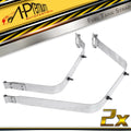 Fuel Tank Strap for Toyota Tundra (2005-2006) (Gray)