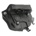Front Left Door Lock Actuator Motor 937-856, 51218402537 for BMW X5 (2000–2006)