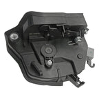Front Left Door Lock Actuator Motor 937-856, 51218402537 for BMW X5 (2000–2006)