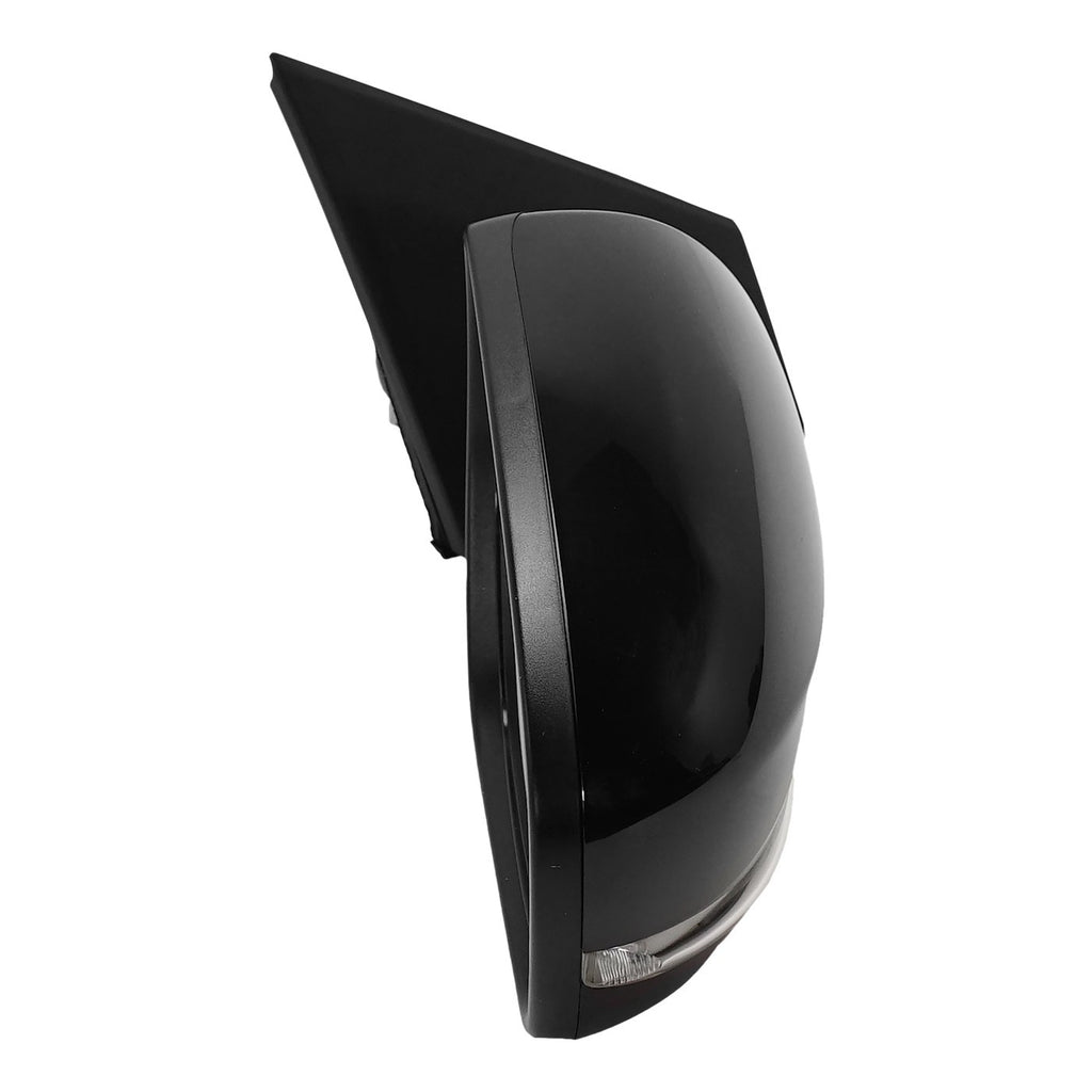 Power Heated Mirrors for Mazda CX-9 (2013) with Memory Turn Signal Blind Spot