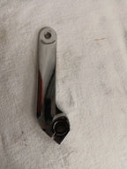 Shifter Arm for Harley-Davidson Road Glide (2009) #33727-09A
