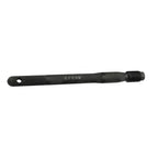 Wheel Hanger Alignment Pin for Easy Wheel Mounting (Universal)