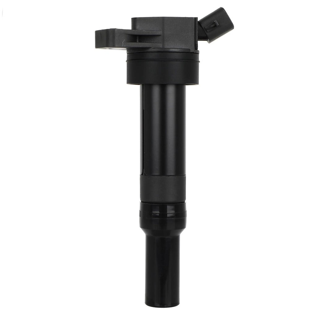 Ignition Spark Coil Pack for Hyundai Elantra (2011-2014)