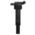Ignition Spark Coil Pack for Hyundai Elantra (2011-2014)