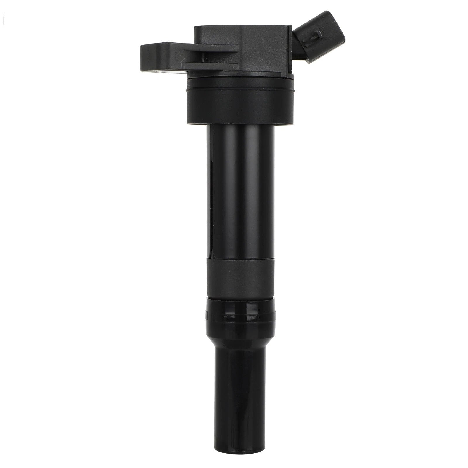 Ignition Spark Coil Pack for Hyundai Elantra (2011-2014)
