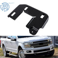 Front Bumper Bracket for Ford F150 (2015–2020) Passenger Side