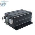 Motor Controller for Genie JLG Skyjack 