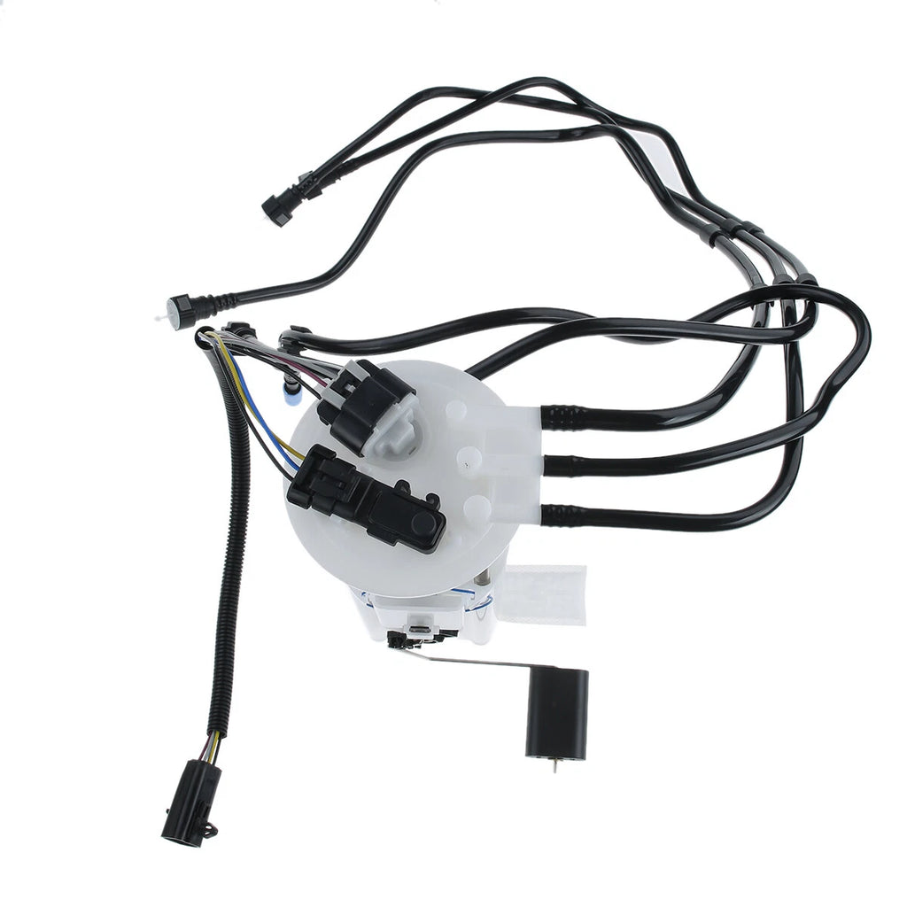 Fuel Pump Module Assembly with Pressure Sensor for Chevy Lumina (1997-1999)