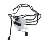 Fuel Pump Module Assembly with Pressure Sensor for Chevy Lumina (1997-1999)