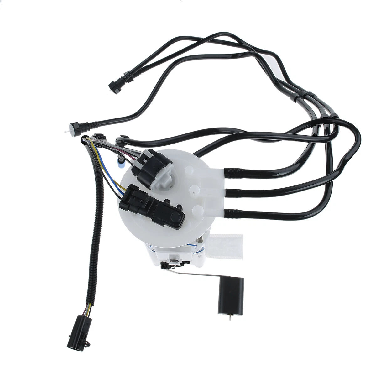 Fuel Pump Module Assembly with Pressure Sensor for Chevy Lumina (1997-1999)