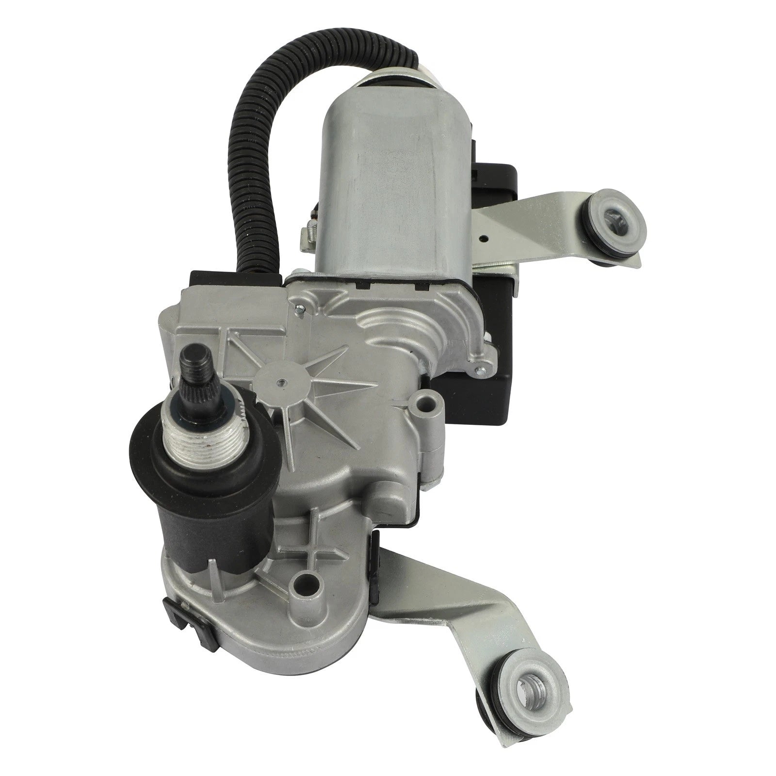 Rear Windshield Wiper Motor for Chevrolet Blazer, GMC Jimmy (1995–2005)