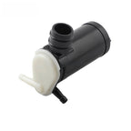 Wiper Water Pump for