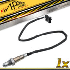 O2 Oxygen Sensor for BMW M760i xDrive (2017–2019)