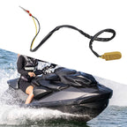 Ignition Switch for SeaDoo GSX (1996–2000)