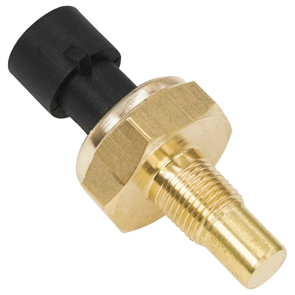 Engine Temp Sensor 278000965 for Sea-Doo Challenger (1998–2001)