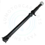 Rear Drive Shaft Assembly for Land Rover LR3 LR4 (2005–2016)